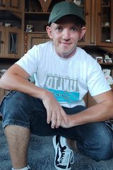 Zdjęcie użytkownika MichalPrucnal93