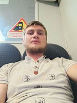 Benutzerfoto legionerpg27