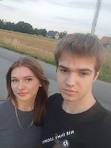 Фотография пользователя OnIOna3