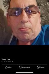 Zdjęcie użytkownika espruce1964