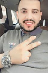 Foto pengguna Pachika