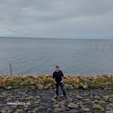 Zdjęcie użytkownika zaza568655533