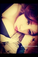Benutzerfoto xxtwojkoszmarxx