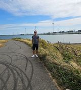 Фотография пользователя waldi11