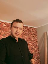 Foto utilizatorului szymonrafal