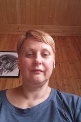 Zdjęcie użytkownika gos3434