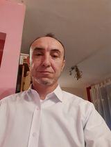Zdjęcie użytkownika grzesherian