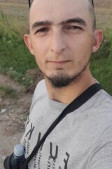 Fotos StrazakOSP1992