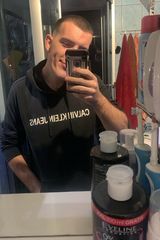 Zdjęcie użytkownika Damianek9900