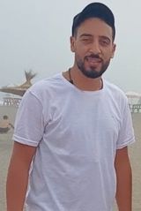 Foto utilizatorului rachid34