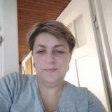 Foto utilizatorului WolskaJoanna