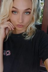 Benutzerfoto hollydollyoff