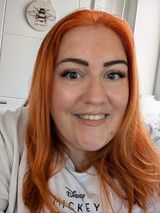 Foto pengguna mojesloneczkoSarah