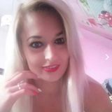 Foto pengguna kaska355