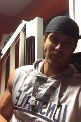 Фото користувача mistermajdominik