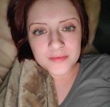 Zdjęcie użytkownika smithlaura9098