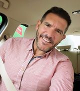 Fotos henriquefecamp