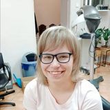 Foto utilizatorului majdakoldova13