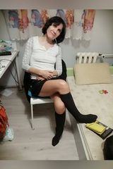 Фотография пользователя Ewaunia