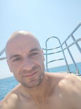 Zdjęcie użytkownika PietrzykG