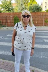 Fotka uživatele Bujoczek