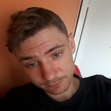 Zdjęcie użytkownika Krzvsiek