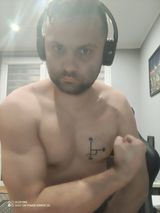 Foto utilizatorului DamianCiurla