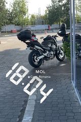 Benutzerfoto DominikBrzoza