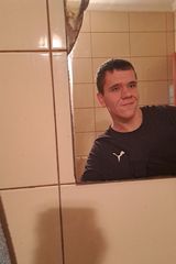 Foto utilizatorului tofifi2007