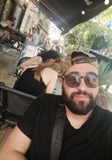Zdjęcie użytkownika chikhaneishak