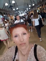 Фотография пользователя ulakowa