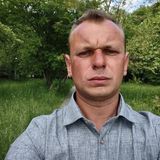 Фотография пользователя Marcin230590