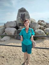 Фотография пользователя BozenkaBozenusia
