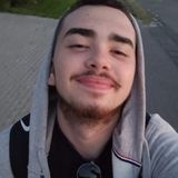 Foto utilizatorului piskorradoslaw65