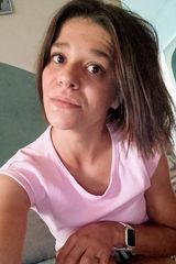 Foto pengguna Tyrakowska