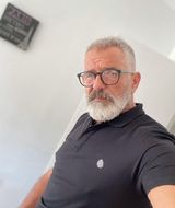 Foto pengguna Franck1969