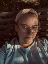 Zdjęcie użytkownika Aleksandra9124