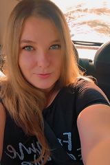 Zdjęcie użytkownika marysia1995mm