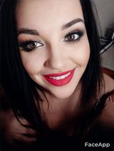 Foto utilizatorului aboanola3