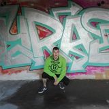 Fotos mieszczakrobert46
