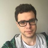 Zdjęcie użytkownika pavellll