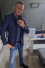 Foto pengguna Marcin8484