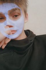Фотография пользователя OskarJo