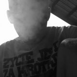 Foto pengguna szymon422