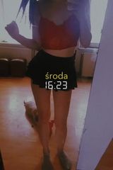 Zdjęcie użytkownika Natalijja19