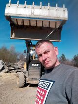 Fotos lukasz2491
