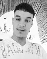 Foto pengguna simosaib74