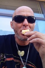 Zdjęcie użytkownika Monter82