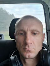 Fotka uživatele bumbulmateusz