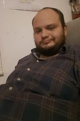 Фото користувача jakeedwards9712